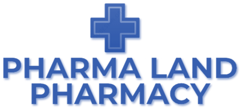 Pharma Land Pharmacy